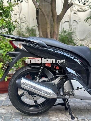 sh ý 150 đời 2012 đầu 110 bstp chính chủ
