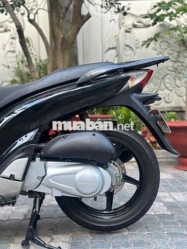 sh ý 150 đời 2012 đầu 110 bstp chính chủ