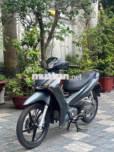 Bán future led đời 2022 bs 71 Bến Tre chính chủ