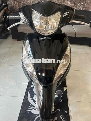 honda vison xinh đẹp bstp mới 80%