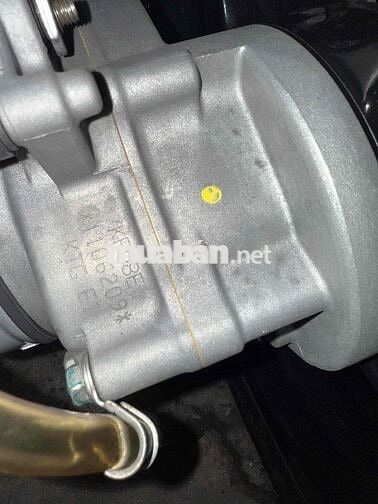 sh ý 150 đời 2012 đầu 110 bstp chính chủ