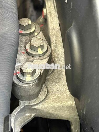 Chevrolet Cruze 2014 LTZ (2014) - 30000 km