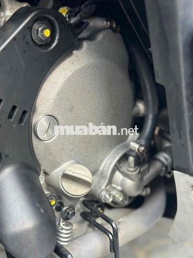 sh ý 150 đời 2012 đầu 110 bstp chính chủ
