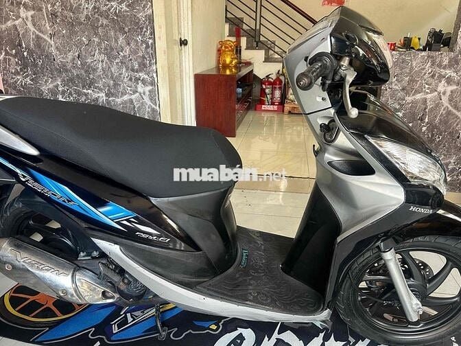 honda vison xinh đẹp bstp mới 80%