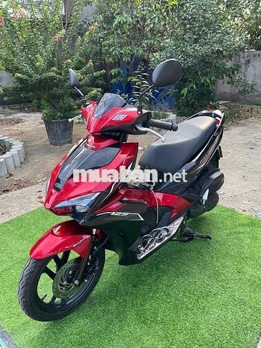 AIR BLADE FI biển số 72