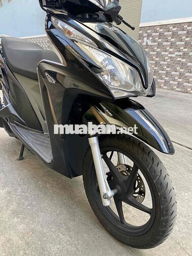click thái 125 Fi bstp 9 chủ kí