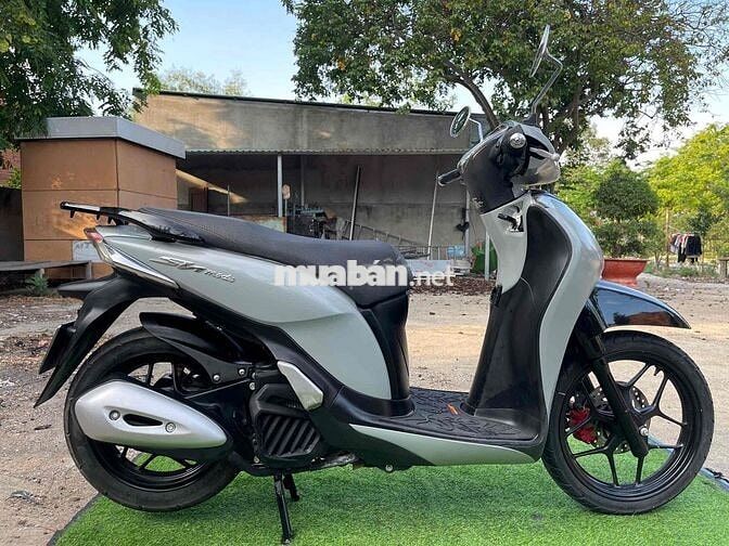 HONDA SH MODE BSO 72