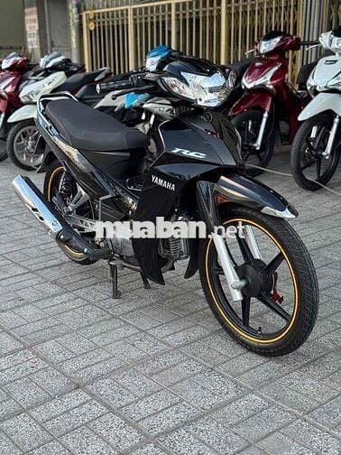 Sirius 2023 máy zin biển 65