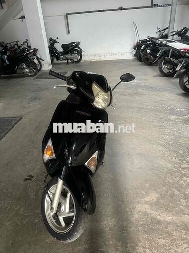 cần bán xe nhà sử dụng
