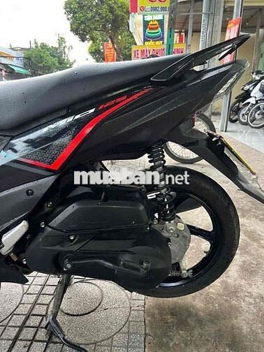 mio m3 xe nhập khẩu mới chạy 8nghin như mới