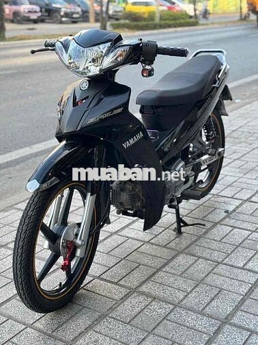 Sirius 2023 máy zin biển 65