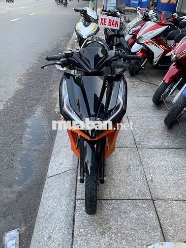 Honda Vario 150 2020 mới 90% bstp chính chủ