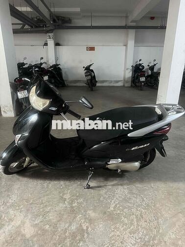 cần bán xe nhà sử dụng