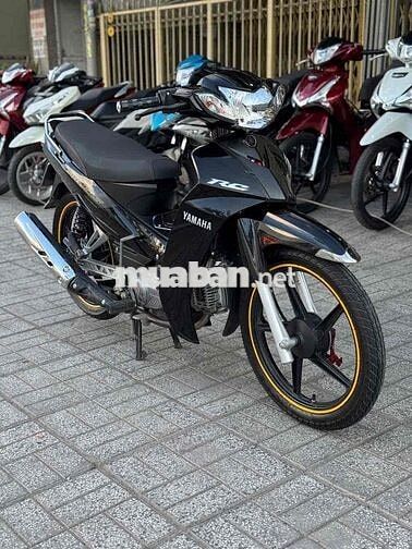 Sirius 2023 máy zin biển 65