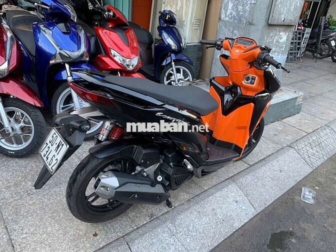 Honda Vario 150 2020 mới 90% bstp chính chủ