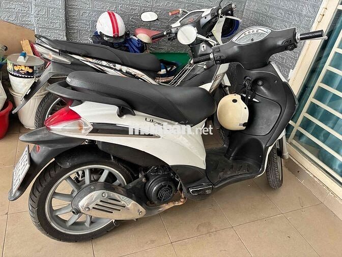 cần bán xe hoạc trao đổi