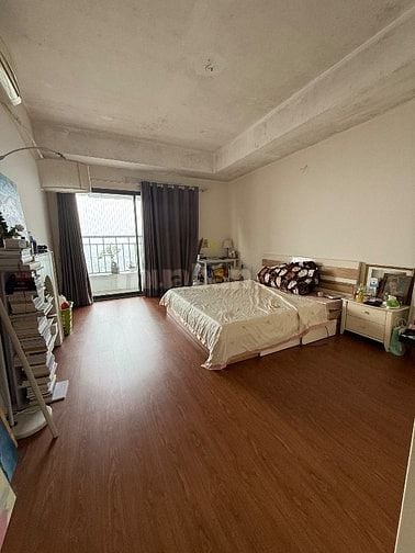 Bán Căn Hộ Chung Cư Kinh Đô 93 Lò Đúc