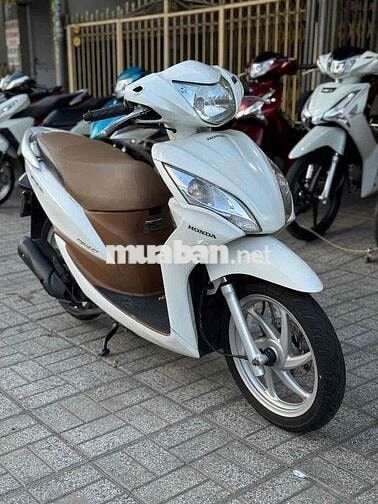 Vision 2014 máy zin êm biển 67