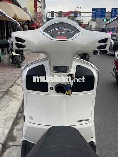 superGts150 ABS iGet 2022 ra giấy th12/2022 c chủ