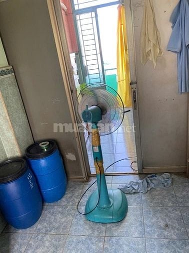 Chính chủ Bán nhà 42,7m2 đường phạm văn chí q6,an ninh lịch sự