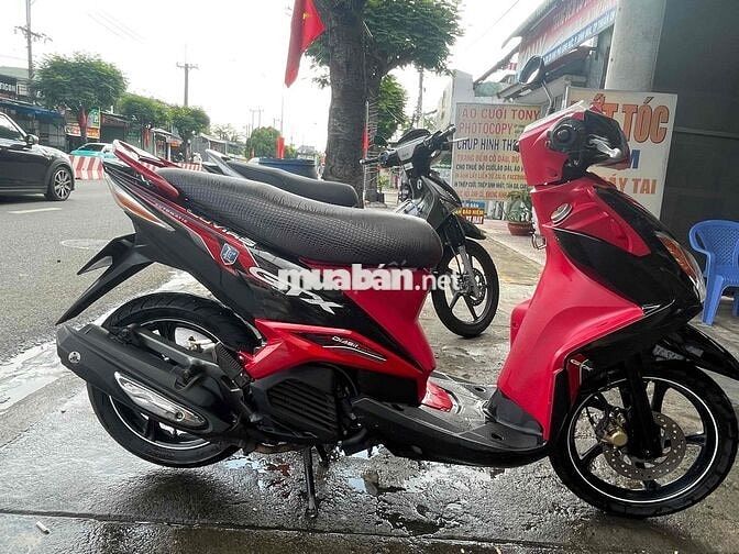 xe chính chủ,xe mua về không phải sữa gì hết.