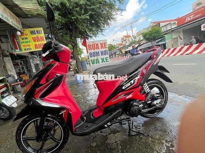 xe chính chủ,xe mua về không phải sữa gì hết.