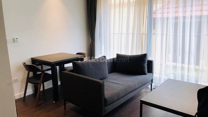 BÁN NHÀ MẶT PHỐ HUẾ, NGÕ HUẾ, QUẬN HBT: 108m2, MT 6m, 5 tầng. VỊ TRÍ 