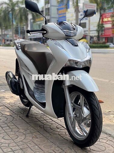 SH 160 ABS 2023 siu lướt như mới có bán góp