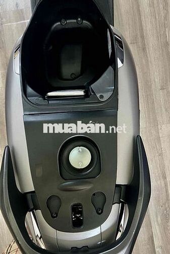 Gia đình cần bán xe SH mode rất ít đi.