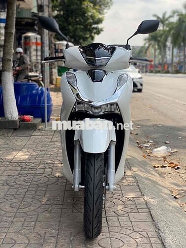 SH 160 ABS 2023 siu lướt như mới có bán góp