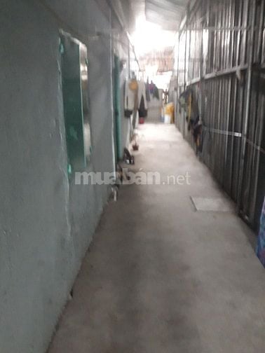 Cho thuê phòng trọ Nhà Bè Giá 2tr