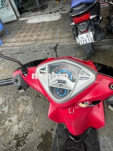 xe chính chủ,xe mua về không phải sữa gì hết.
