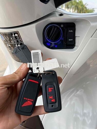 SH 160 ABS 2023 siu lướt như mới có bán góp