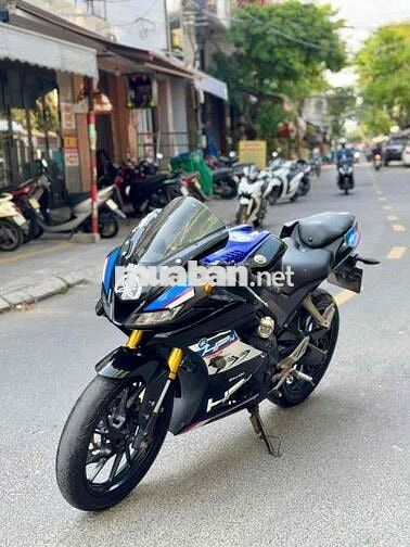Yamaha R15 2020_Chính chủ bs 92