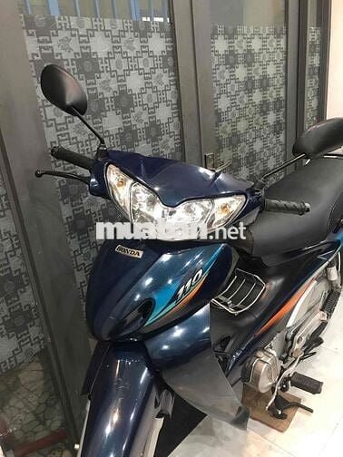 Honda Future nguyên zin 43 Đà Nẵng