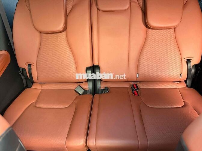 Kia Carnival 2022 Signature 2.2D - 59000 km