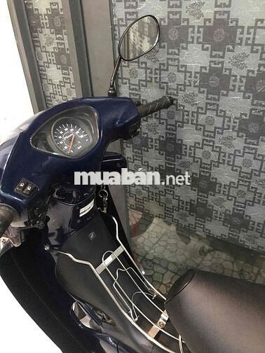 Honda Future nguyên zin 43 Đà Nẵng