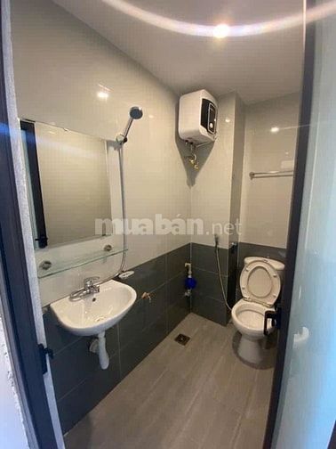 Cần bán nhà mặt phố Tú Mỡ, Trung Hòa, Cầu Giấy