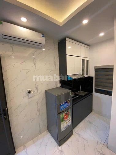 Cần bán nhà mặt phố Tú Mỡ, Trung Hòa, Cầu Giấy