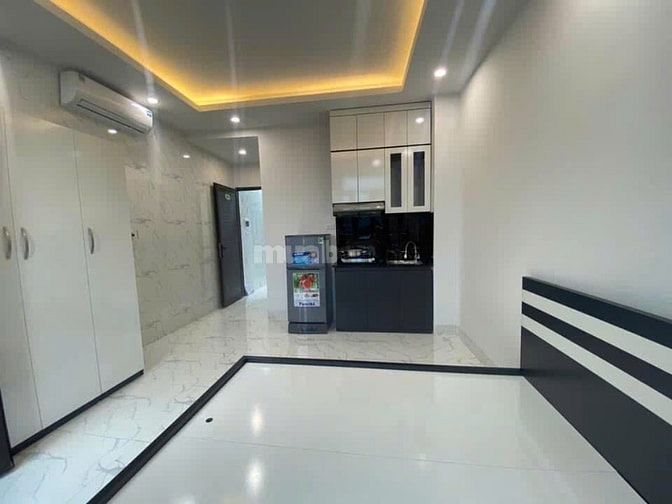 Cần bán nhà mặt phố Tú Mỡ, Trung Hòa, Cầu Giấy
