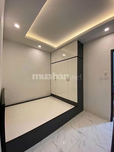Cần bán nhà mặt phố Tú Mỡ, Trung Hòa, Cầu Giấy