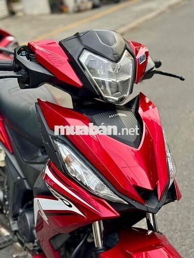Honda Winner 150 V1 2018_Chính chủ bs 67