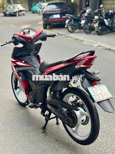 Honda Winner 150 V1 2018_Chính chủ bs 67