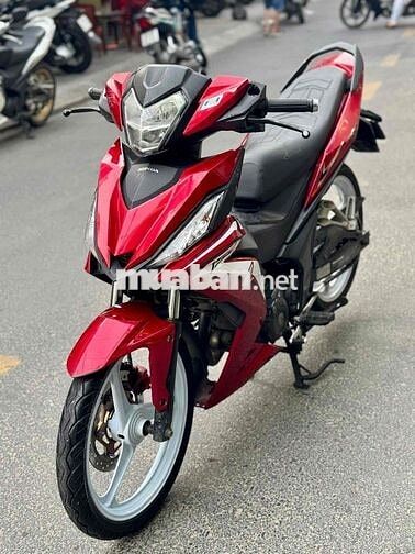 Honda Winner 150 V1 2018_Chính chủ bs 67