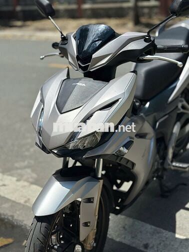 Winner X V3 ABS 2022, odo 12k, xe đẹp chính chủ