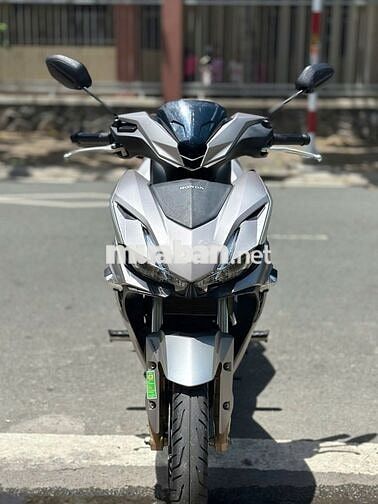 Winner X V3 ABS 2022, odo 12k, xe đẹp chính chủ