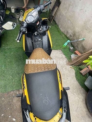 Cần bán xe gấp