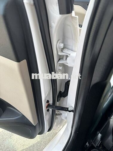 Hyundai Accent 1.4 AT cuối 2024. 1 chủ MỚi Quá