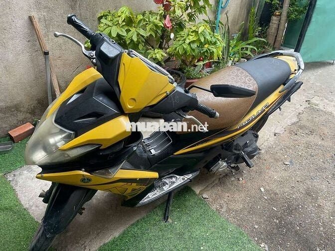 Cần bán xe gấp