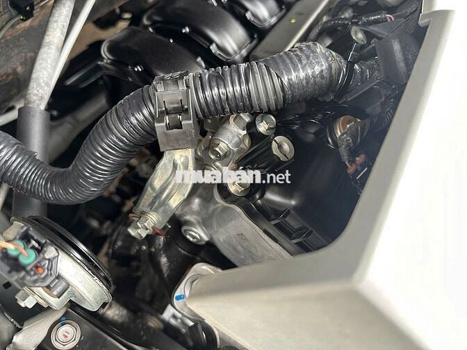Toyota Vios 1.5E CVT cuối 2022 1 chủ. Xe Lướt Đẹp